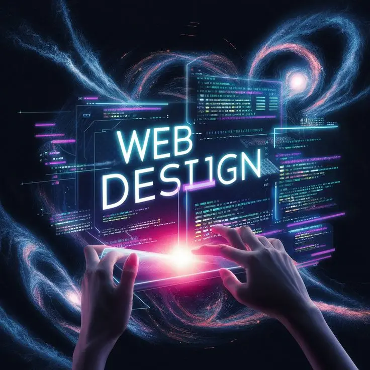 Best freelance digital marketer in Dubai