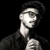 Best freelance digital marketer in Dubai