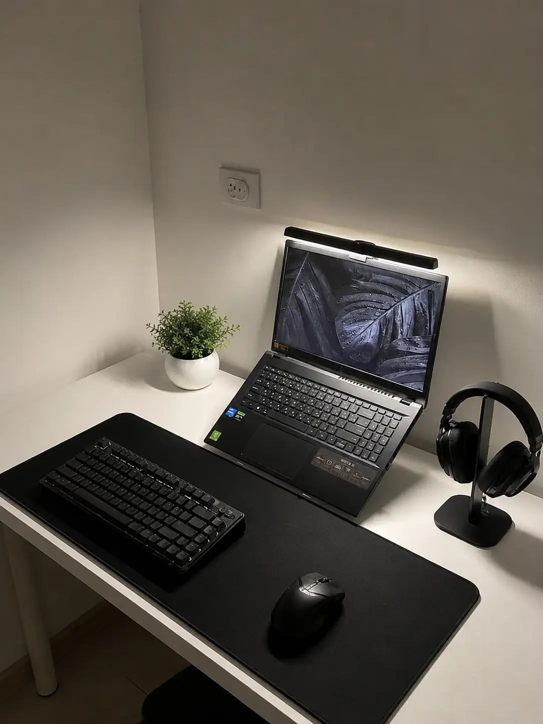 Best freelance digital marketer in Dubai