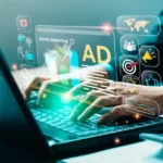 How to Create an Effective Digital Marketing Strategy for Your Business