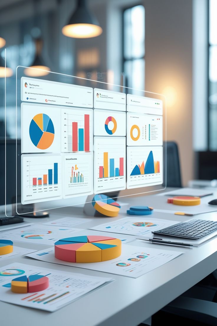 Best freelance digital marketer in Dubai
