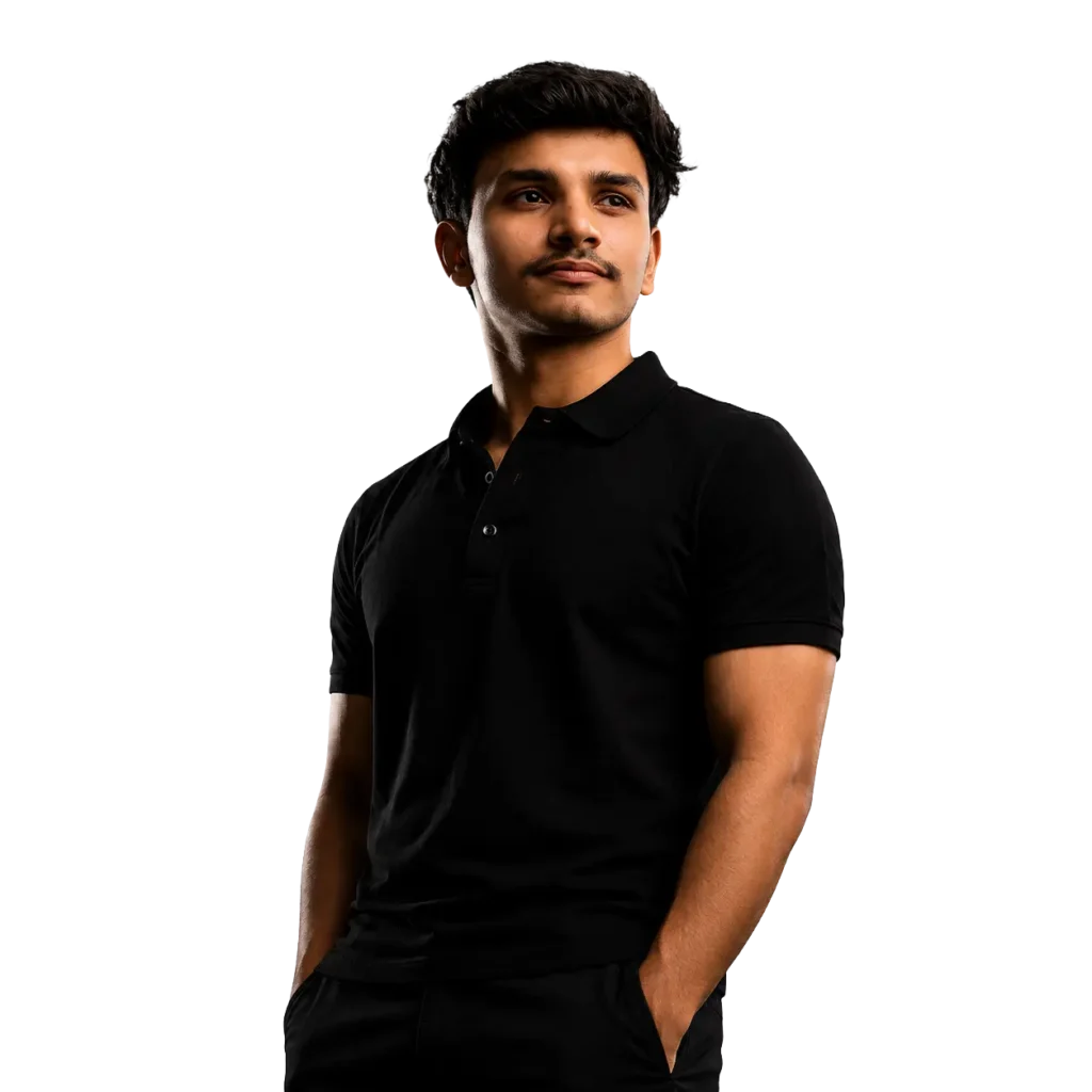 Best freelance digital marketer in Dubai