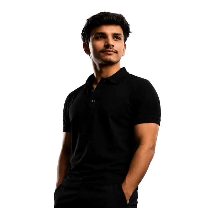 Best freelance digital marketer in Dubai