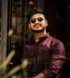 Best freelance digital marketer in Dubai