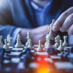 How to Measure the Success of Your Digital Marketing Campaigns?