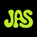 jassimabdulmajeed.com