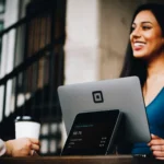 The Role of Smart Marketing in Developing Sustained Customer Relations