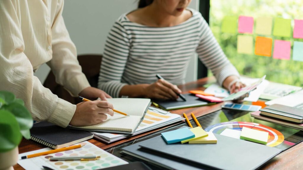 Best freelance digital marketer in Dubai